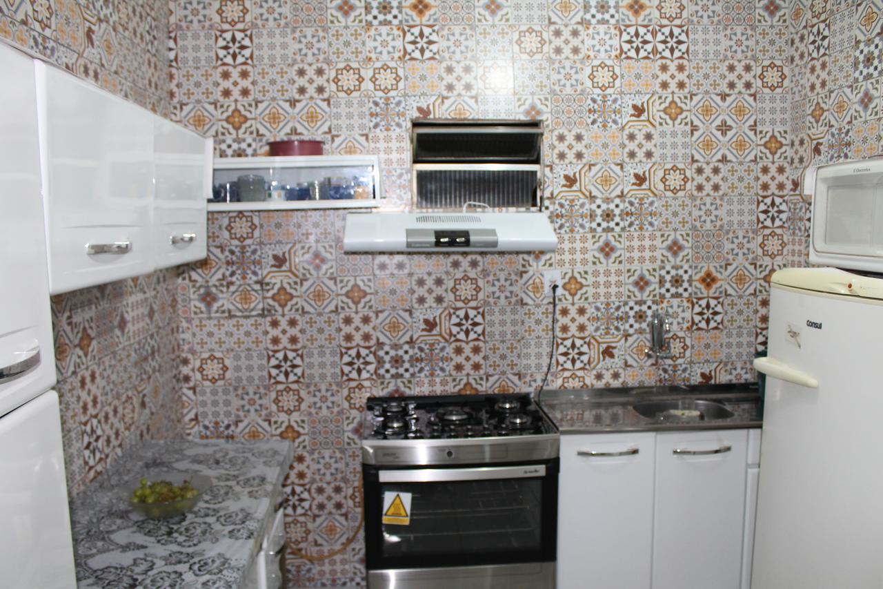 Pousada Da Lurdinha Lencois Exterior foto